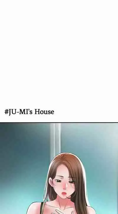 New Town [Lee Wan, Kim Suna] Ch.21/? [English] [Manhwa PDF] New Chapter 21!