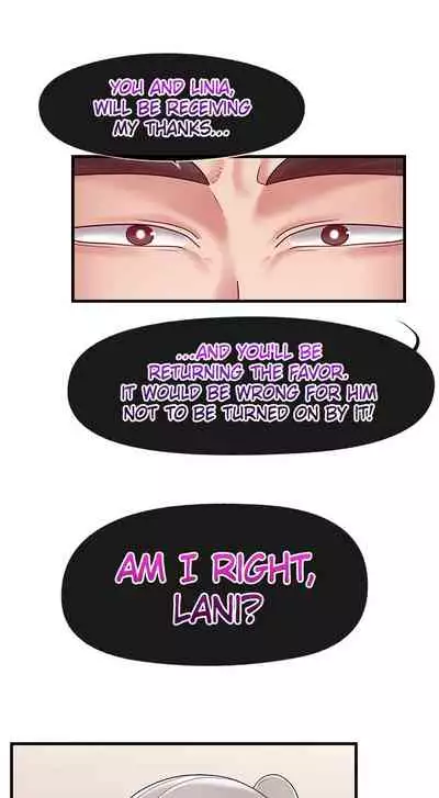 [KAMADI, OneDollar, Grilled Mero] Absolute Hypnosis in Another World (1-24) [English] [Ongoing]