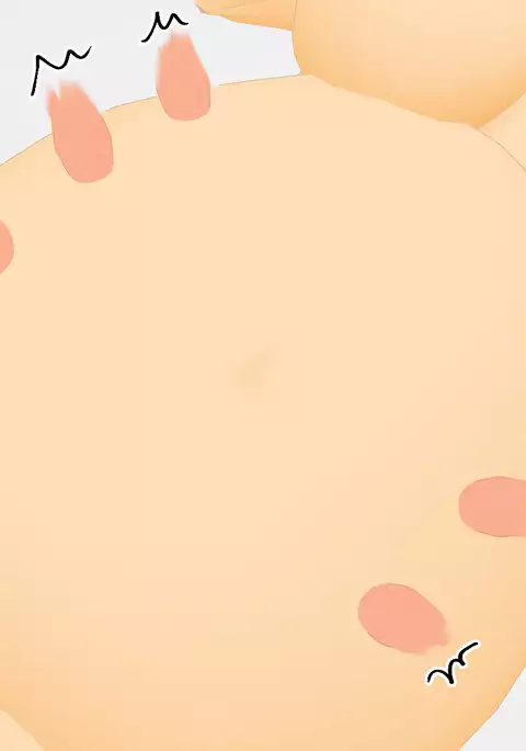 Buta ni Sareta Bishoujo | From Pretty Girl to Pig 1-6