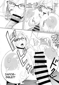 (C88) [Garland (Kuroharuto)] Kangoku ni Sakuhana to Hana - The Belle and Flower in prison (Prison School) [English] [kunkunmaru+Krizalid]