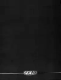 (C81) [Miyanchi (Miyagoe Yoshitsuki)] Freund (Boku wa Tomodachi ga Sukunai) [English] [CGrascal]