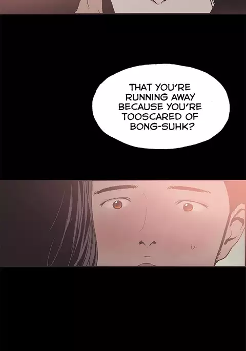 Cohabitation Ch.1-53