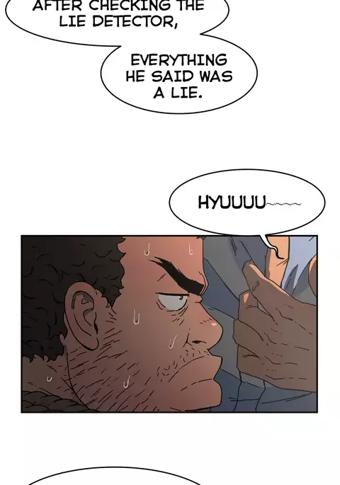 Refrain Love Ch.1-25