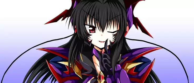 Mahousensi ingokuhen 3 vol.1