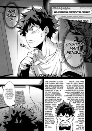 HUG me! KISS me! LOVE me! Darling