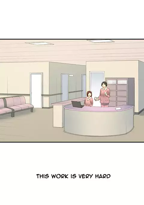 Best Friend Girlfriend Ch.1-23