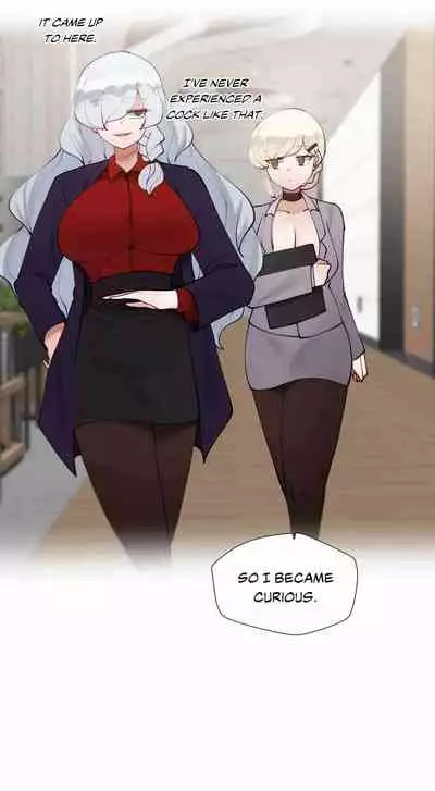 [Over.J, Choi Tae-young] Learning the Hard Way 2nd Season (After Story) Ch.1/? [English] [Manhwa PDF] Ongoing