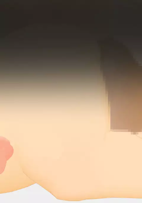 Buta ni Sareta Bishoujo | From Pretty Girl to Pig 1-6