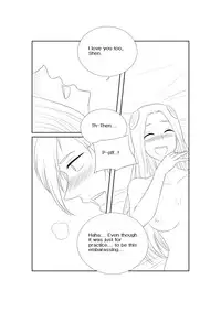 [Penguin Commander] Please Help Me Mr.Shen 1 (League of Legends)[English]