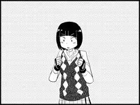 [Toilet Kago] Miku Miku Reaction 71-115 {END} (Vocaloid)