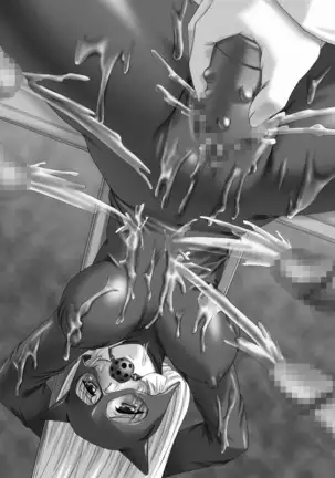 Sukesaburou Artworks Tikuma Jukou Sakuhinhen