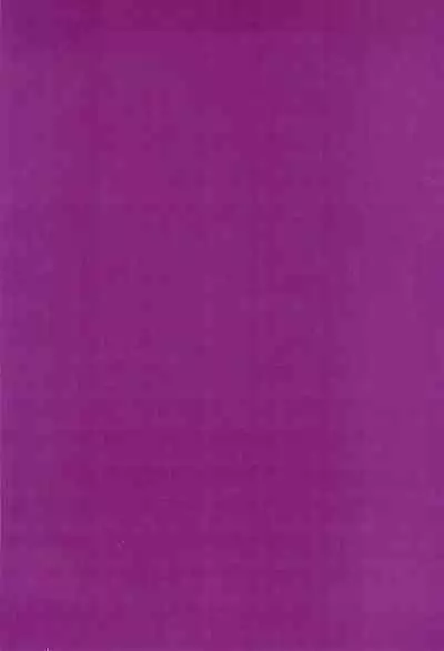 (C94) [Ameiro (Nanashiki)] Love Parade -NanoFei nano Sairoku-shuu 4- (Mahou Shoujo Lyrical Nanoha)