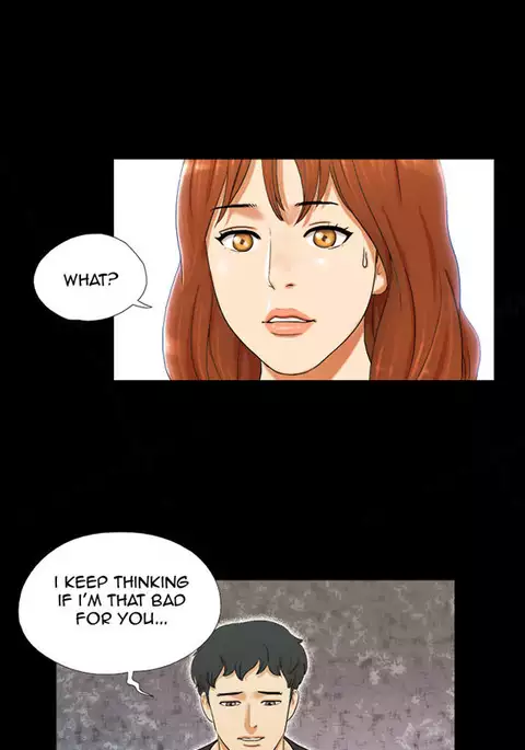 Sexual Fantasy Ch.1-15