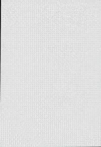 (Chou Senka no Toki 25) [Nicomarch (Plico)] Kashuu-kun wa Moujuutsukai (Touken Ranbu) [English] [Anmitsu Dojo]