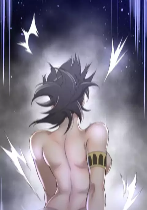 Perfect Half Ch.1-40