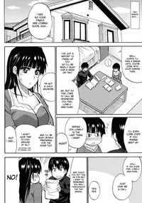 [Shunjou Shuusuke] Home Lesson 1-2 [English][Decensored]