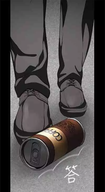 （周1）美丽新世界 1-65 中文翻译 （更新中）