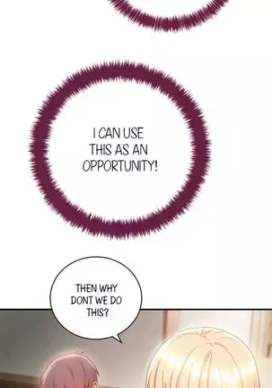 Stepmother Friends Ch.40/? NEW! 22/10/2020