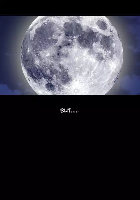 The Taste of Hands Ch.1-66