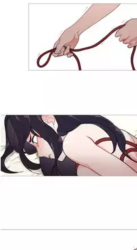 [The Jinshan] Sadistic Beauty | 虐美人 Ch.1-50[Chinese] [17+沒有漢化]