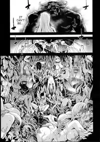 (C88) [Fatalpulse (Asanagi)] VictimGirls 19 JEZEBEL AMAZONES (Dungeon ni Deai o Motomeru no wa Machigatteiru Darou ka) [English] {Cutegirls}