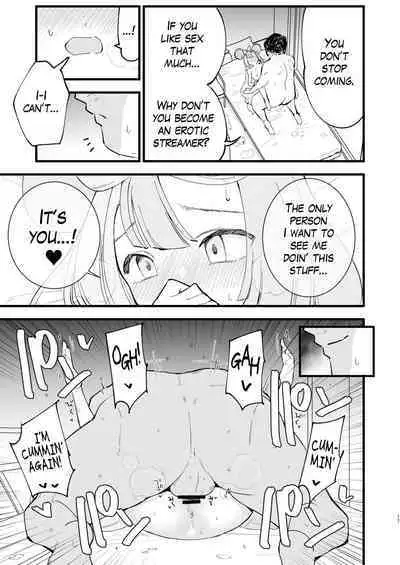 [Shironegiya (miya9)] Saimin Nanjamo-chan 2 | Hypnotized Iono-chan 2 (Pokémon Scarlet and Violet) [English] [The Blavatsky Project] [Digital]