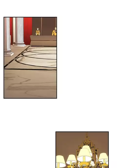 Refrain Love Ch.1-23