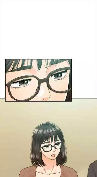 [富貴鼻 & 雲河尹] 正妹小主管 1-108 官方中文（連載中）