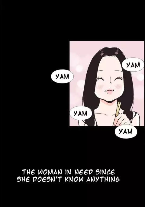 Cohabitation Ch.1-35