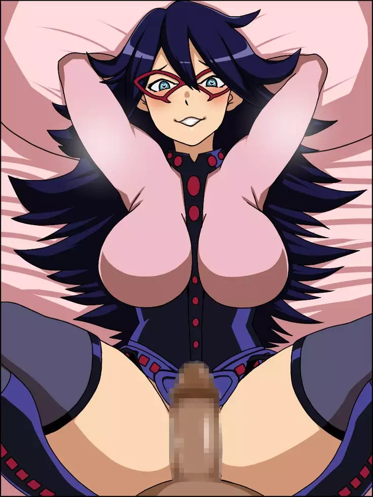 Moshimo Anoko-tachi ga Anata ni Zokkon no Nikudorei dattara ~Boku no Hero Academia Hen~