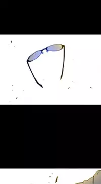 Perfect Half Ch.1-15 (English) (Ongoing)