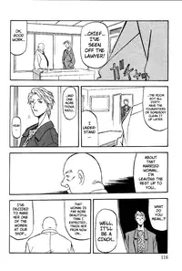 [Sanbun Kyoden] Hiiro no Koku | Scarlet Moment Vol.1 [English] [Brolen + Faytear]