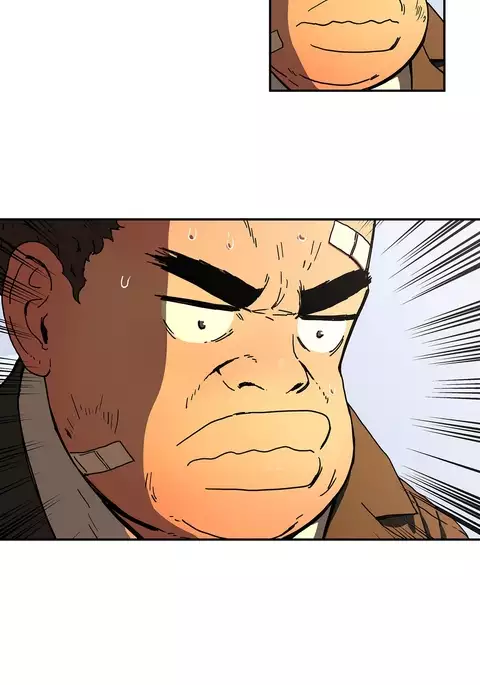 Refrain Love Ch.1-33