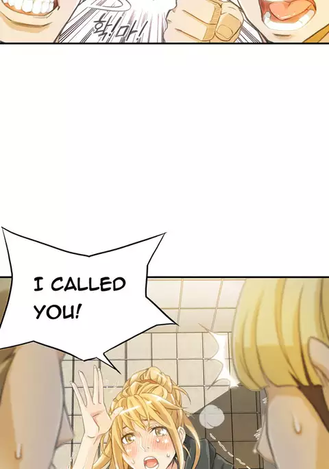 Kill the Dead Bastard Ch.0-18