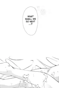 (SC48) [Cassis (Ichinose Tomo, Hibiki Kamuro)] Yurippuru! Shizuo to Izaya wa Docchi mo Uke ni Naritai no ☆ (Durarara!!) [English] [Joykillers Scanlations]