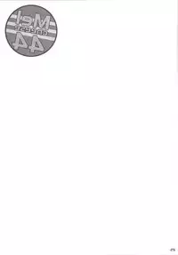 [Nama Cream Biyori (Nanase Meruchi)] Melcheese44 (Kantai Collection -KanColle-) [Chinese] [CE家族社] [Digital]