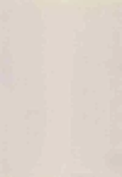 Utsukushiki Samazama no Yume