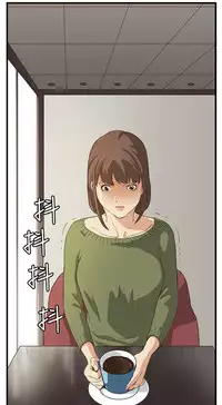 Si-Eun 诗恩 Ch.1~8 [Chinese]