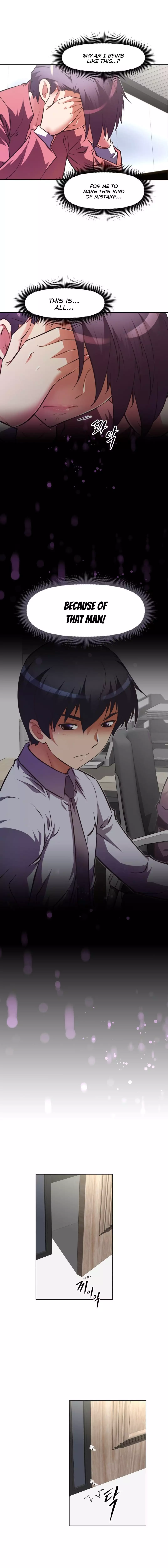 Brawling Go Ch.76-112