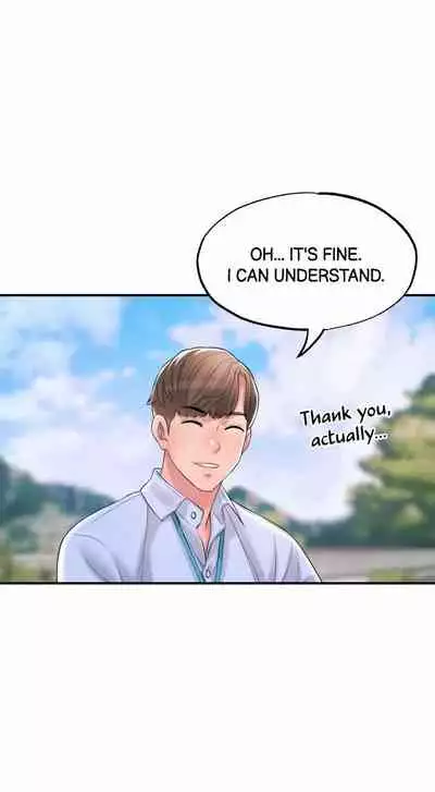 New Town [Lee Wan, Kim Suna] Ch.21/? [English] [Manhwa PDF] New Chapter 21!