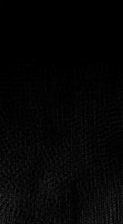 [KAMADI, OneDollar, Grilled Mero] Absolute Hypnosis in Another World (1-20) [English] [Ongoing]