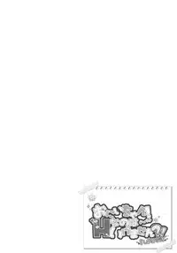 (C92) [Allegro Mistic, Egoistic Honey (Takano Yuki, Hadumi Rio)] Onii-chan! H nano wa Ikemasen?! summer