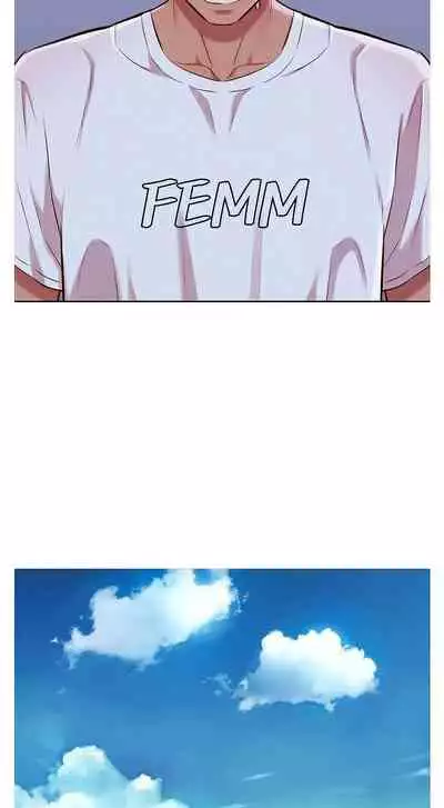 What do you Take me For? Ch.60/?