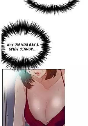 Secret Class Ch.46/?