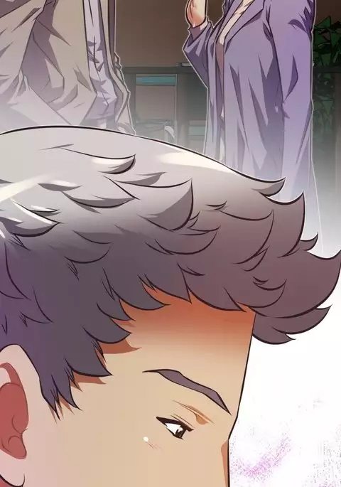 Brawling Go Ch.76-87