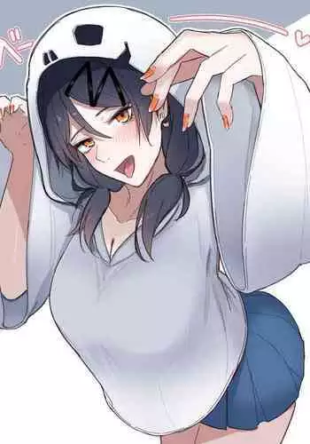 Jimi na Halloween Cosplay