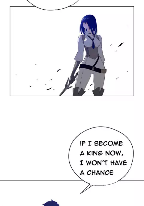 Perfect Half Ch.1-39