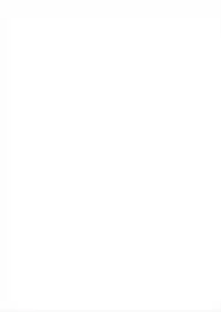 (Reitaisai 14) [TEDDY-PLAZA (Seo Tatsuya)] Shameimaru Kyouju no Hiritsuteki Aijou (Touhou Project)