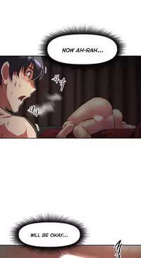 [Worin] Brawling Go Ch.76-90 (English) (Ongoing)