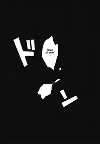 (COMIC1) [Kyougetsutei (Miyashita Miki)] Engage (Code Geass: Lelouch of the Rebellion) [English] [CGrascal]